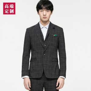 更多款式設(shè)計請來電索取
