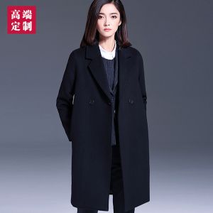 更多款式設(shè)計(jì)請來電索取