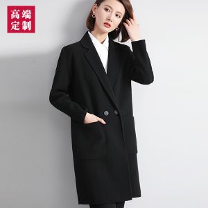 更多款式設(shè)計(jì)請來電索取