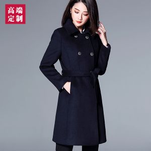 更多款式設(shè)計(jì)請來電索取