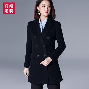 更多款式設(shè)計(jì)請來電索取