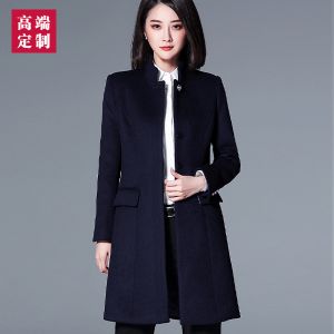 更多款式設(shè)計(jì)請來電索取