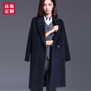 更多款式設(shè)計(jì)請來電索取