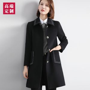 更多款式設(shè)計(jì)請(qǐng)來電索取