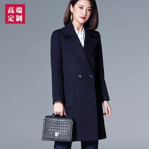更多款式設(shè)計(jì)請(qǐng)來(lái)電索取