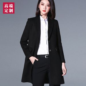 更多款式設(shè)計(jì)請(qǐng)來(lái)電索取