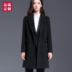 更多款式設(shè)計(jì)請(qǐng)來(lái)電索取