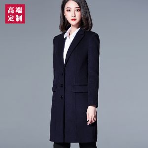 更多款式設(shè)計(jì)請(qǐng)來(lái)電索取