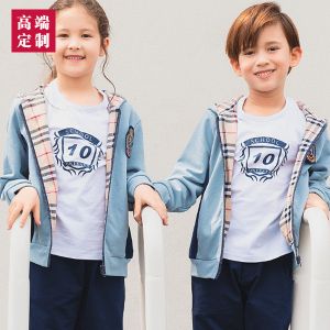 更多款式設(shè)計(jì)請(qǐng)來(lái)電索取