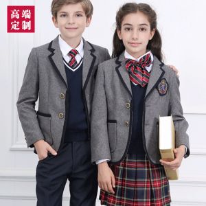 更多款式設(shè)計(jì)請(qǐng)來(lái)電索取