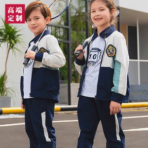 更多款式設(shè)計(jì)請(qǐng)來(lái)電索取