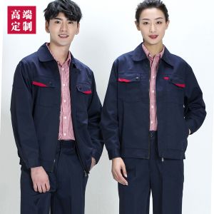 更多款式設(shè)計(jì)請來電索取