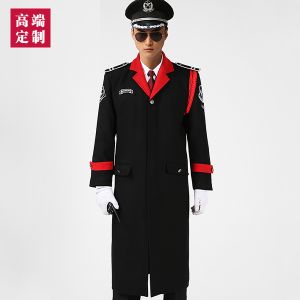 更多款式設(shè)計(jì)請(qǐng)來電索取