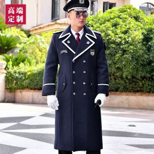 更多款式設(shè)計(jì)請(qǐng)來電索取
