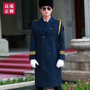 更多款式設(shè)計請來電索取