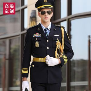 更多制服款式設(shè)計請來電索取