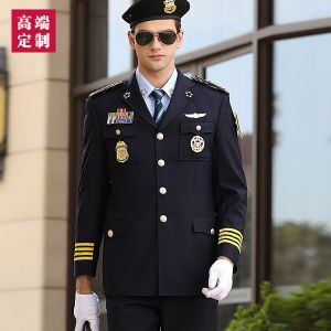 更多制服款式設(shè)計請來電索取