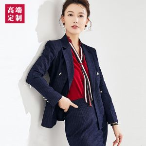 更多西服款式設(shè)計(jì)請來電索取