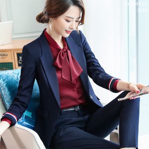 更多西服款式設(shè)計(jì)請來電索取