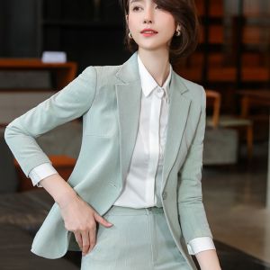 更多西服款式設(shè)計(jì)請來電索取