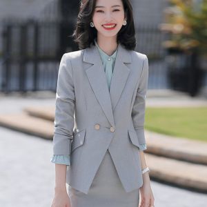 更多西服款式設(shè)計(jì)請來電索取