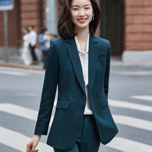 更多西服款式設(shè)計(jì)請來電索取