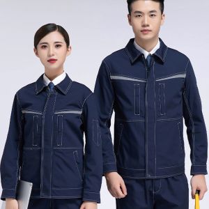 更多款式設計請來電索取