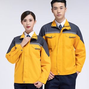 更多款式設計請來電索取