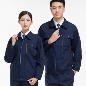 更多款式設計請來電索取