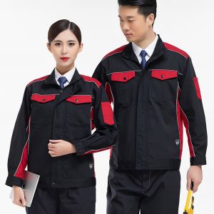 更多款式設計請來電索取