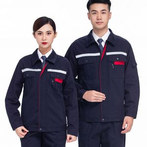 更多款式設計請來電索取