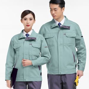 更多款式設計請來電索取