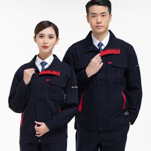 更多款式設計請來電索取