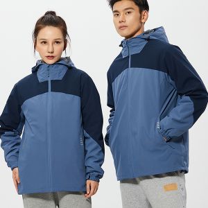 更多款式設(shè)計請來電索取