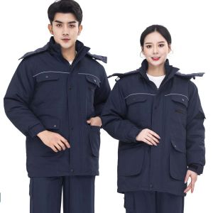 精品/定制/設計各類工作服