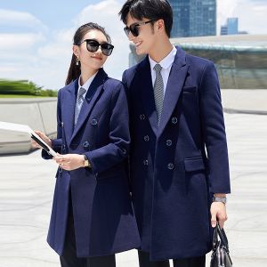 更多款式設(shè)計(jì)請(qǐng)來(lái)電索取