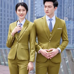 更多西服款式設(shè)計(jì)請來電索取