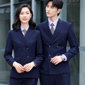 更多西服款式設(shè)計(jì)請(qǐng)來電索取