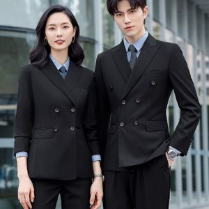 更多西服款式設(shè)計(jì)請(qǐng)來電索取