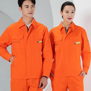 更多款式設(shè)計請來電索取