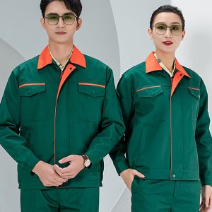 更多款式設(shè)計請來電索取