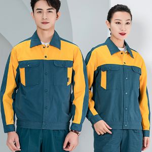 更多款式設(shè)計(jì)請(qǐng)來(lái)電索取