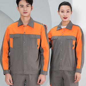 更多款式設(shè)計(jì)請(qǐng)來(lái)電索取