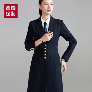 更多款式設(shè)計(jì)請(qǐng)來(lái)電索取