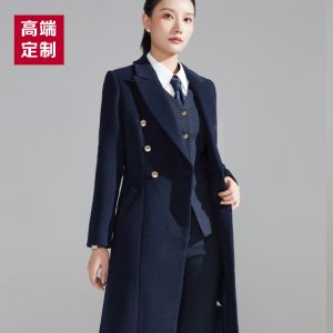更多款式設(shè)計(jì)請(qǐng)來(lái)電索取