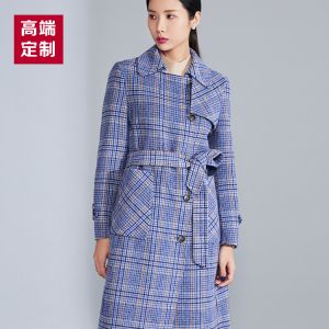 更多款式設(shè)計(jì)請(qǐng)來(lái)電索取