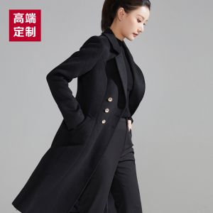 更多款式設(shè)計(jì)請(qǐng)來(lái)電索取