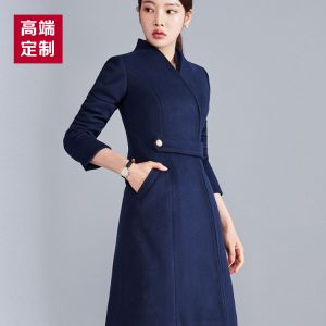 更多款式設(shè)計請來電索取