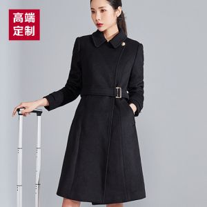 更多款式設(shè)計請來電索取