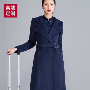 更多款式設(shè)計請來電索取